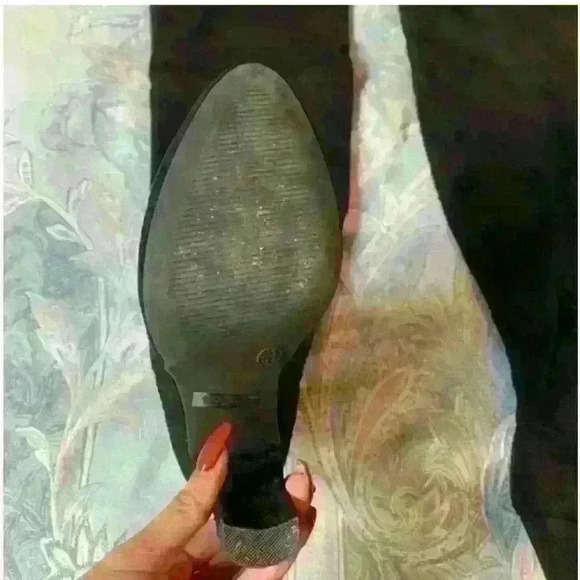 High boots ⭐️ - Picture 3 of 4